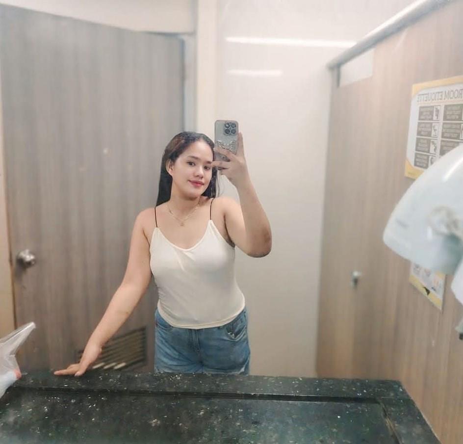 itsmejoy22
