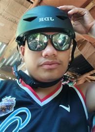 Akie boy