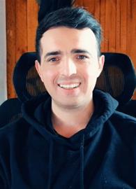 matiasct