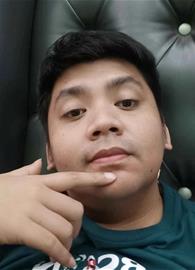 Achupipong