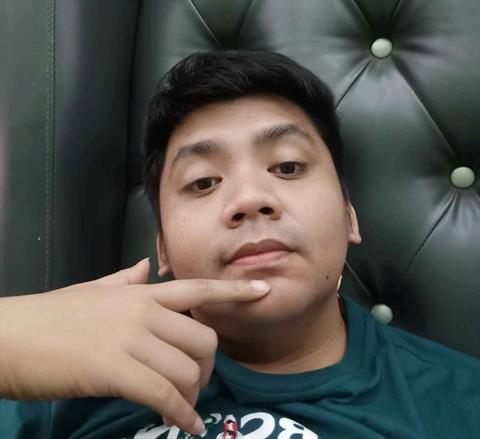 Achupipong