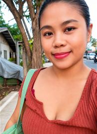 Gailmarie