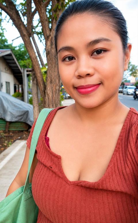 Gailmarie