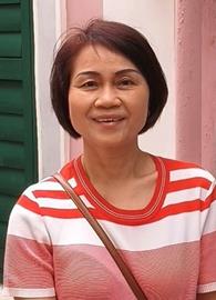 Liuqirong