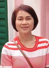 Liuqirong