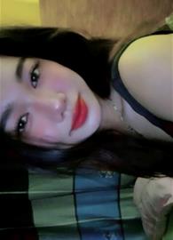 clarissegutierrez71
