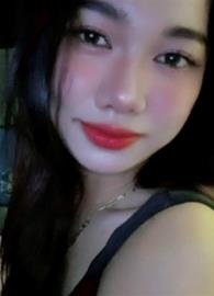 clarissegutierrez71