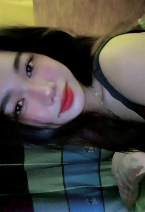clarissegutierrez71