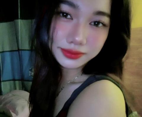 clarissegutierrez71