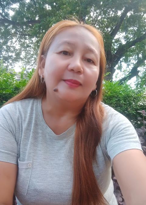 wenar
