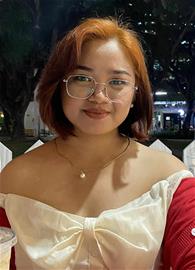 Juls from cebu