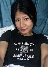 ana77