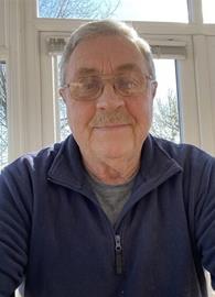 77Frankie