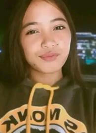 Charlynbranz