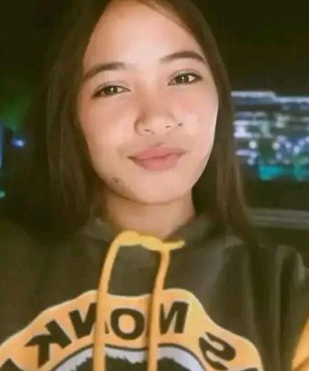 Charlynbranz