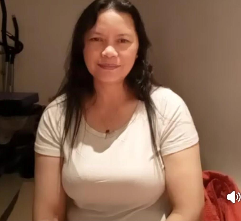 ladyjane