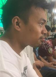 junre