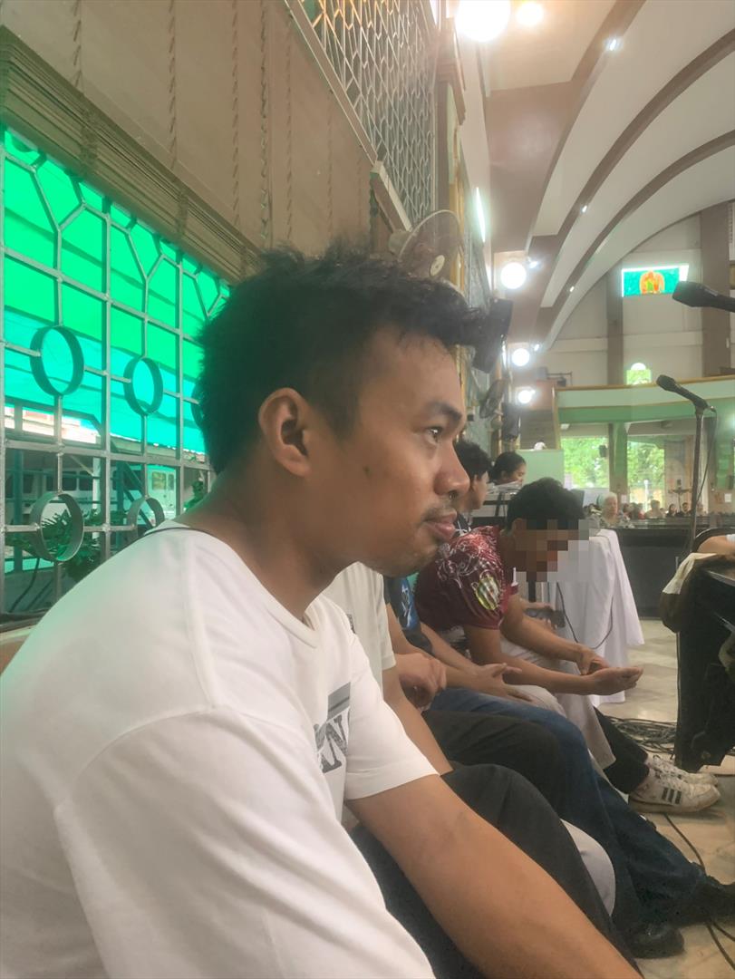 junre