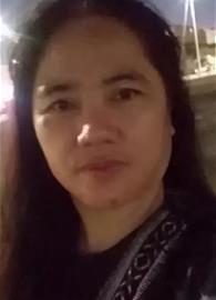 Nora