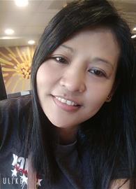 Carlita Callueng