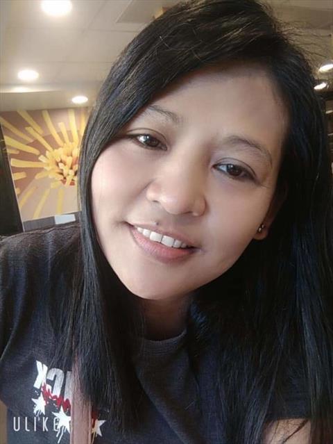 Carlita Callueng