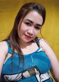 Jenjen24