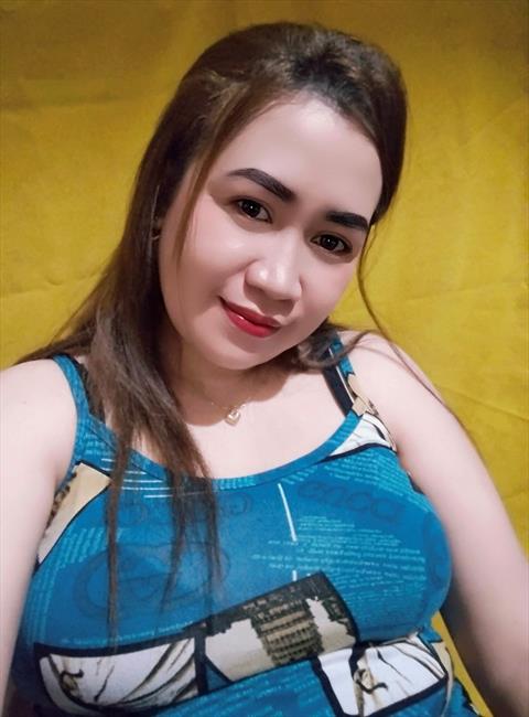 Jenjen24