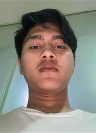 randi putra