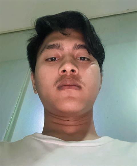 randi putra