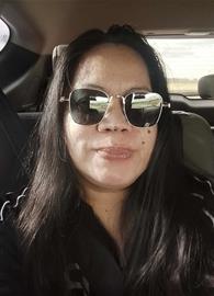 maricle