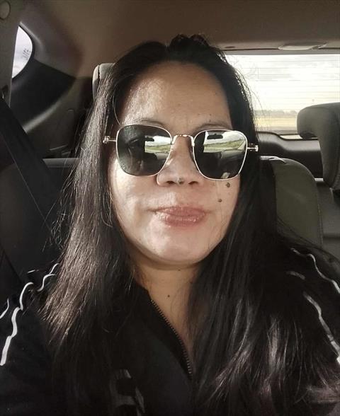 maricle