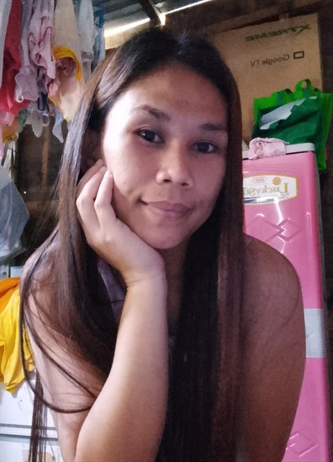 criselda20