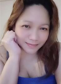 sally tupaz
