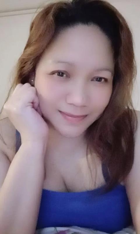 sally tupaz