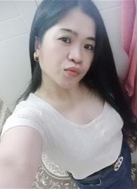 yash