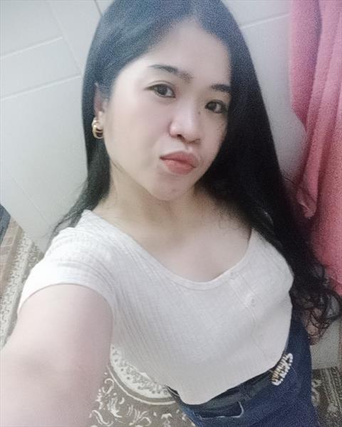 yash
