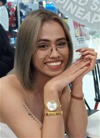 Mollydbl
