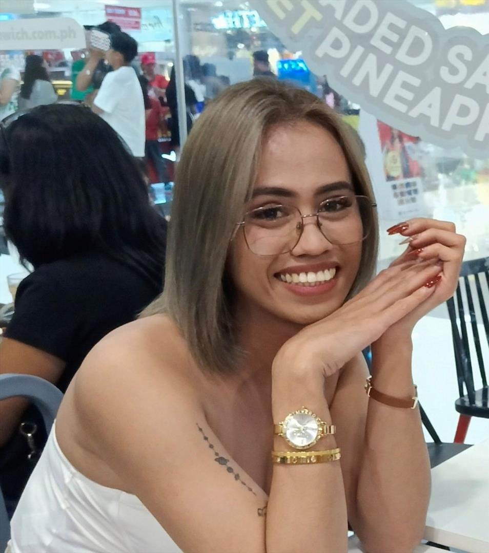 Mollydbl