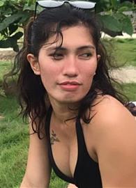 iamjen