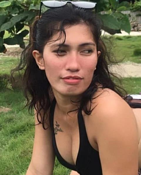 iamjen