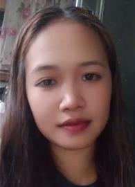 rogelyn dacera