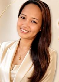 rogelyn dacera