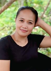 rogelyn dacera