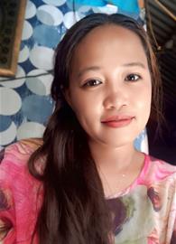 rogelyn dacera