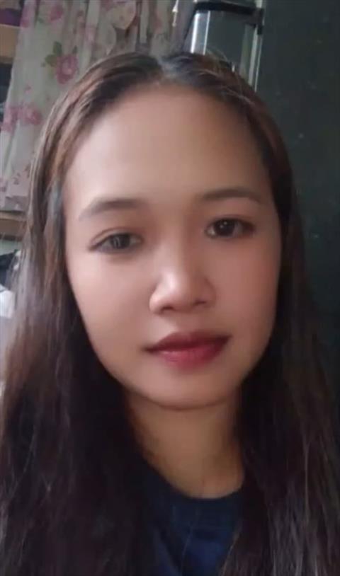 rogelyn dacera