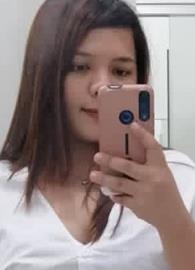 Vanessa_13