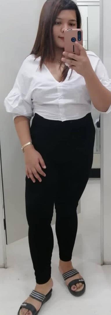 Vanessa_13