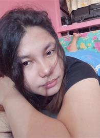 dianne ros