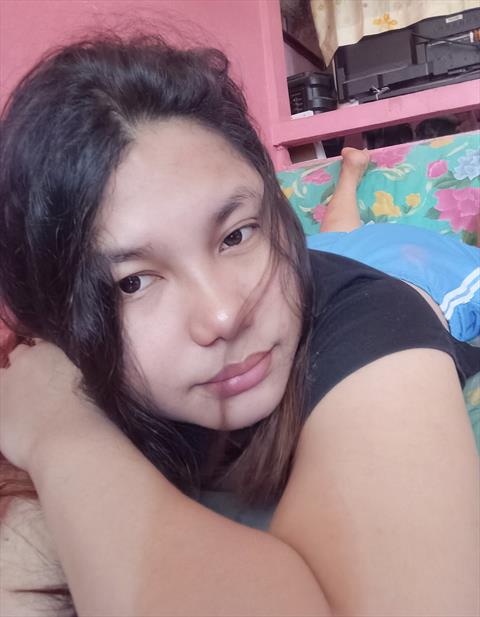dianne ros