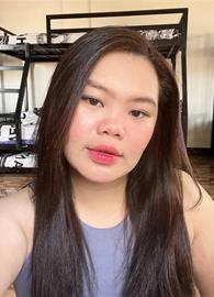 Annaph